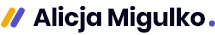 demo-attachment-27-Group-10018