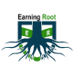 Untitled design
