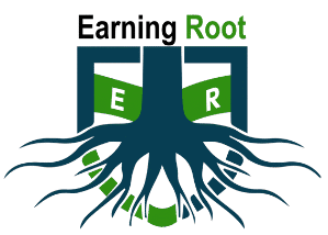 cropped-cropped-Earning-Root-logo.png