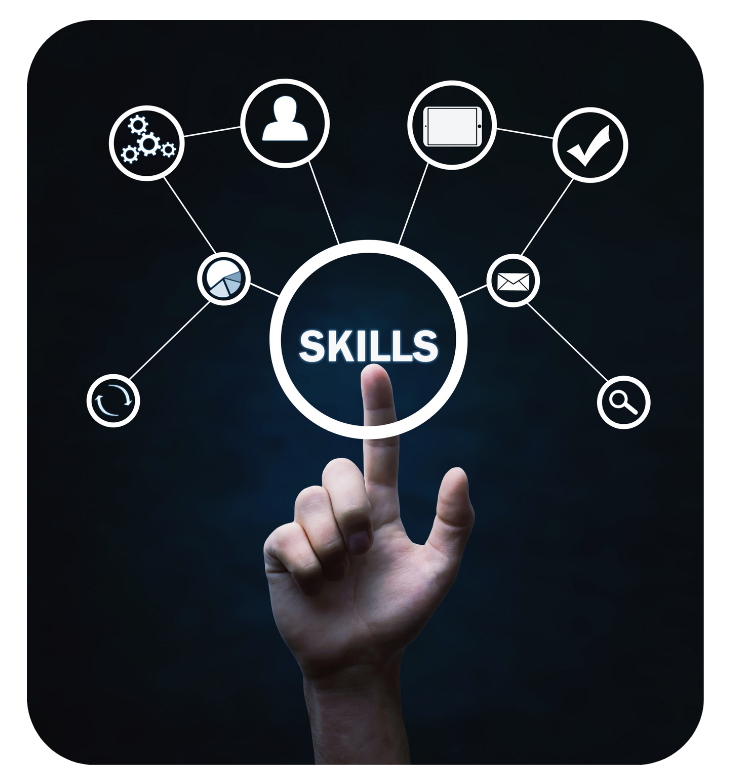 digital-skills